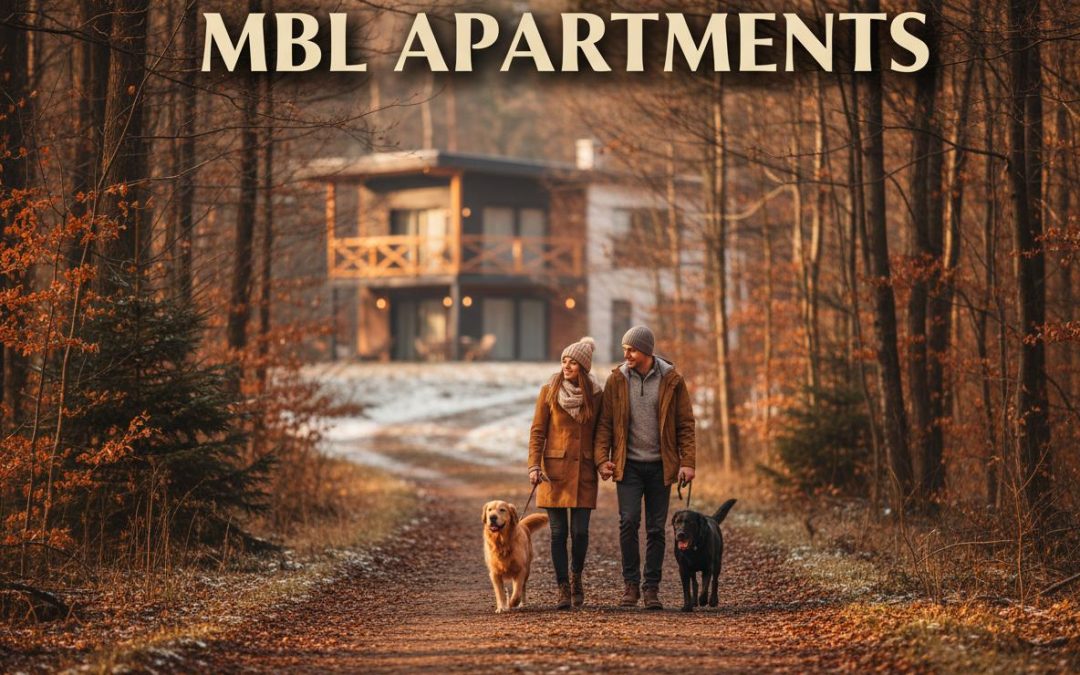 Kutyás programok Hévíz–Keszthely környékén: nyugodt kirándulások a Balaton-felvidéken (és egy biztos bázis, ahova jó hazajönni)