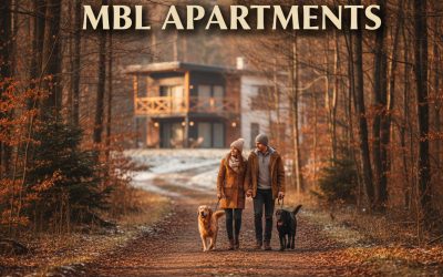 Kutyás programok Hévíz–Keszthely környékén: nyugodt kirándulások a Balaton-felvidéken (és egy biztos bázis, ahova jó hazajönni)