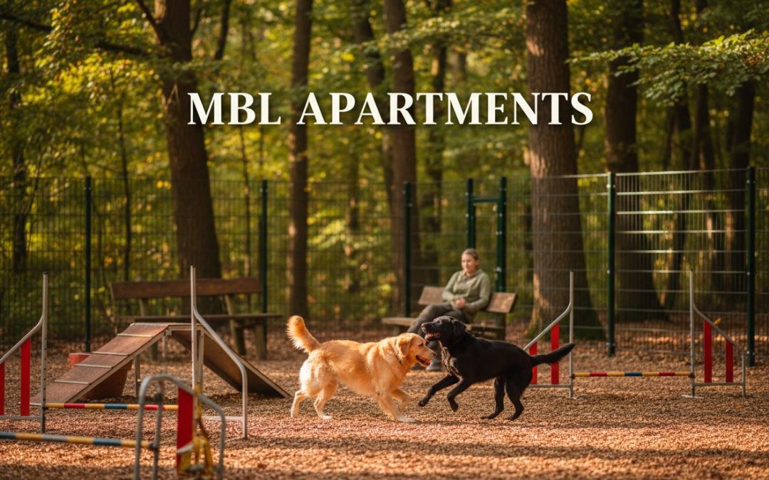 Miért térnek vissza a kutyás párok ugyanoda? (Spoiler: nem csak a hely számít)