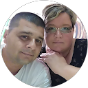 István Kiss mihály profile picture