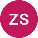 zsuzsa boda profile picture