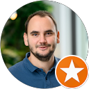 Márió Kelemen profile picture