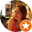 Zsuzsanna Szalai profile picture