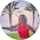 Rita Horváth profile picture