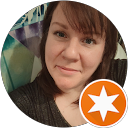 Nóra Kertész profile picture