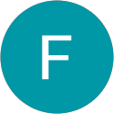 Flibért Balázs profile picture