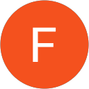Fruzsina Fekete profile picture