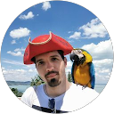 David Szinay profile picture
