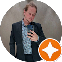 Arthur Paines (Famas) profile picture