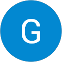 Gabriella Torma profile picture