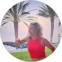 Rita Horváth profile picture