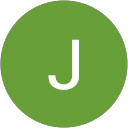 Judit László profile picture