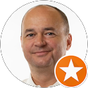 József Strobl profile picture