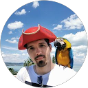 David Szinay profile picture