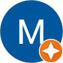 Mónika Pál profile picture