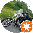 Rand Daf profile picture