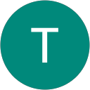 Timea Megyesi profile picture